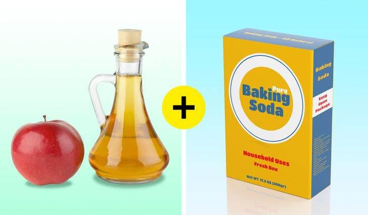 腋下黑快速补救,疏通腋下淋巴会改善腋下发黑吗