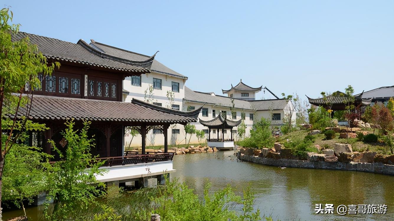 盘锦大洼旅游景点大全排名,盘锦大洼旅游景点大全