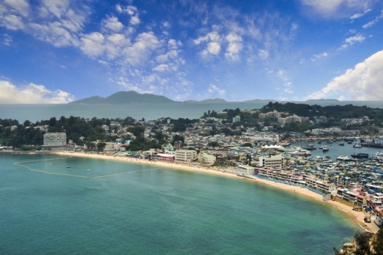 探索梦号星梦邮轮旅游攻略,星梦邮轮云顶梦号旅游攻略