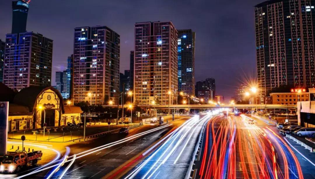 家具不要买太多极简生活,家具都是捡来的