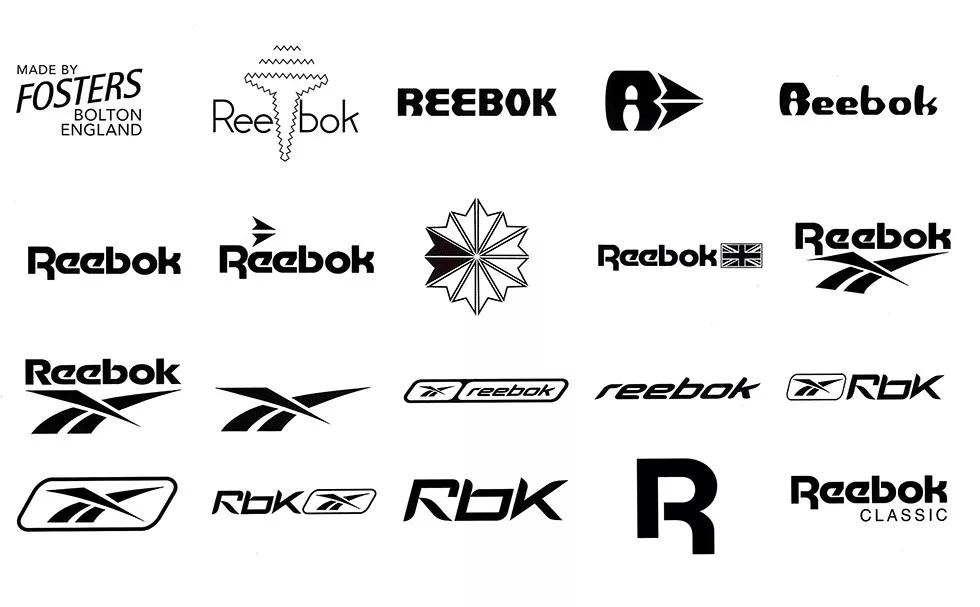 reebok老logo,reebok标志红蓝白