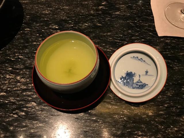 日本关西自由行七日游,日本小资之旅