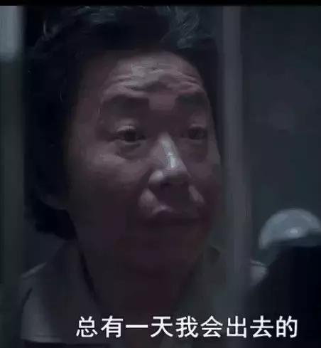 恶魔在人间完整视频,恶魔在人间2