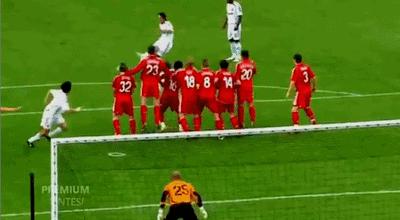 奕剑完美法宝,皮尔洛倚天剑