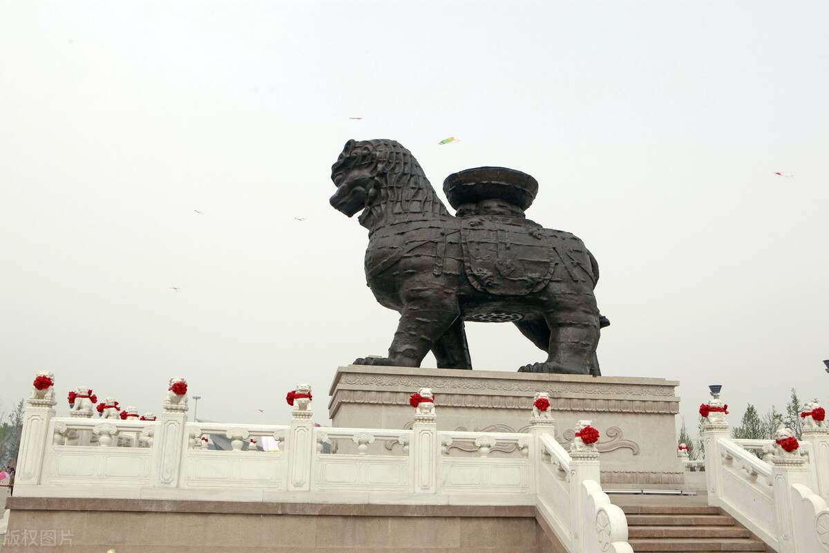 河北有哪些大品牌,河北省知名品牌认定