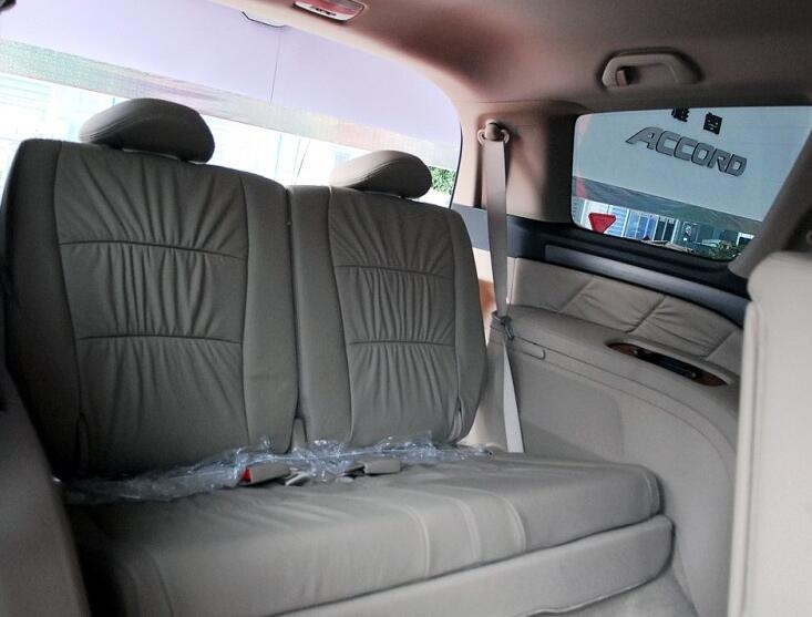 几十万公里无大修的suv推荐,几十万公里的日系车