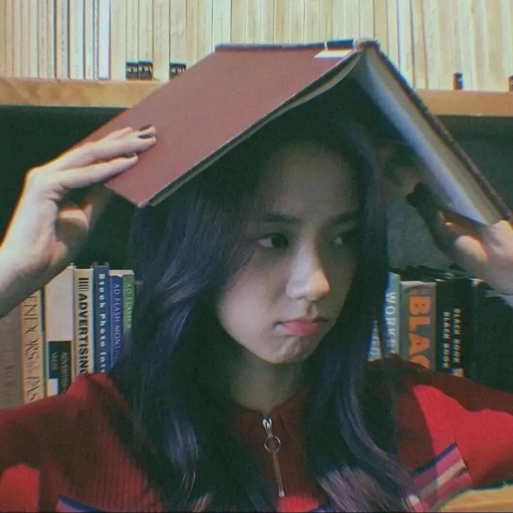 图片分享展示视频,粉墨周边整理图