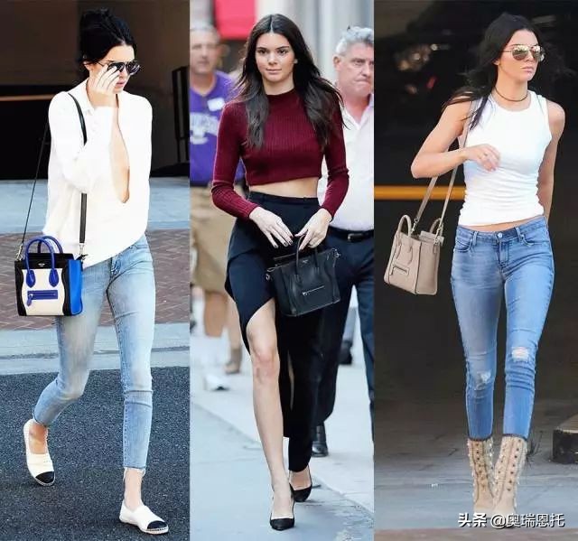 十大经典款包包,各大包包经典款