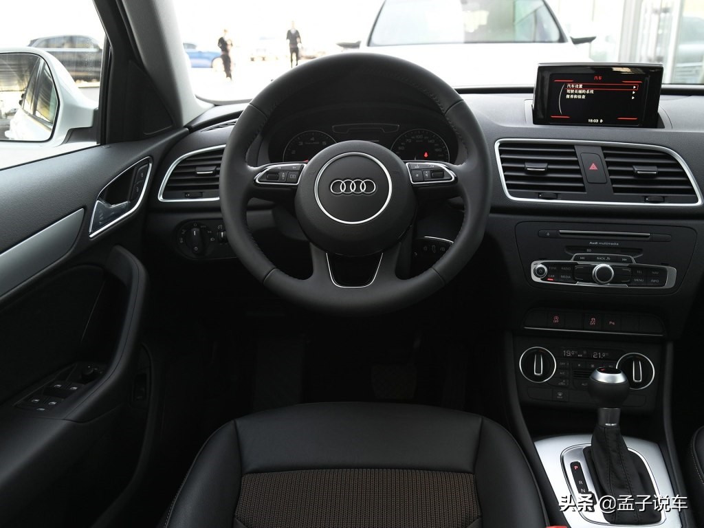 30岁送自己18岁礼物,送给1至30岁的礼物