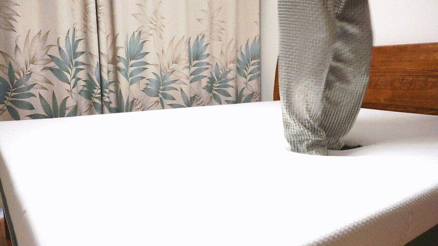 寰峰浗emma搴婂灚,emma搴婂灚