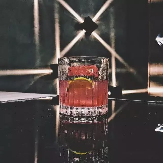 武汉适合一个人去的小酒馆,武汉不贵小资的酒馆