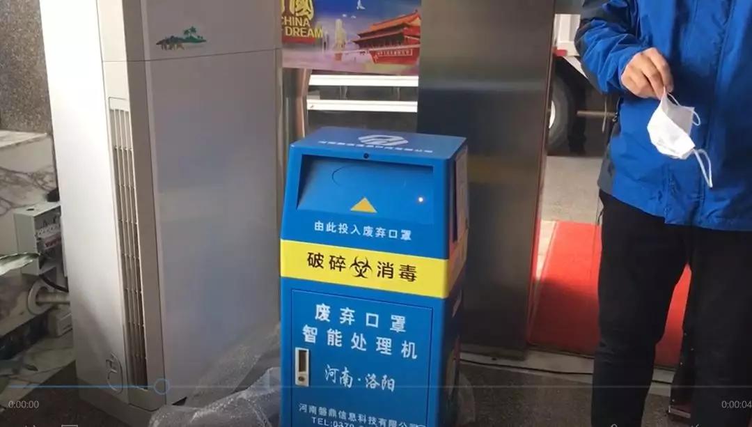 湖北武汉2月的抗疫报道,武汉新型肺炎滚动播报