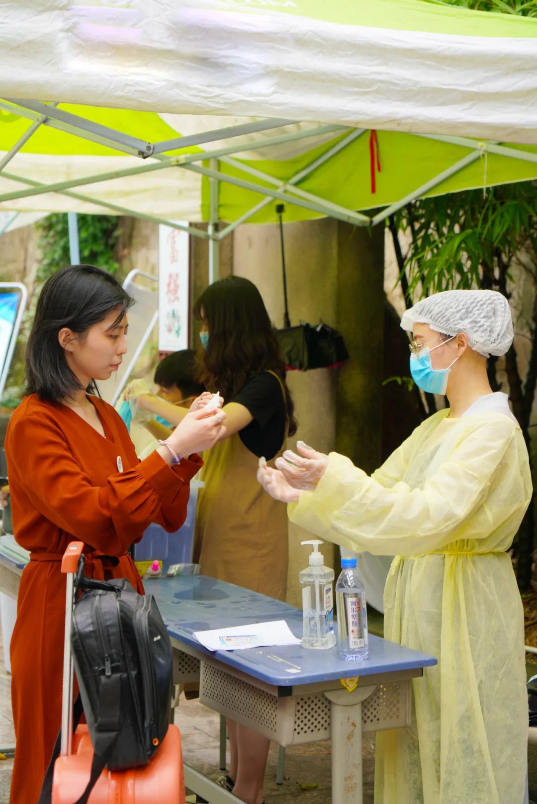 欢迎归来歌曲,欢迎归来的歌曲