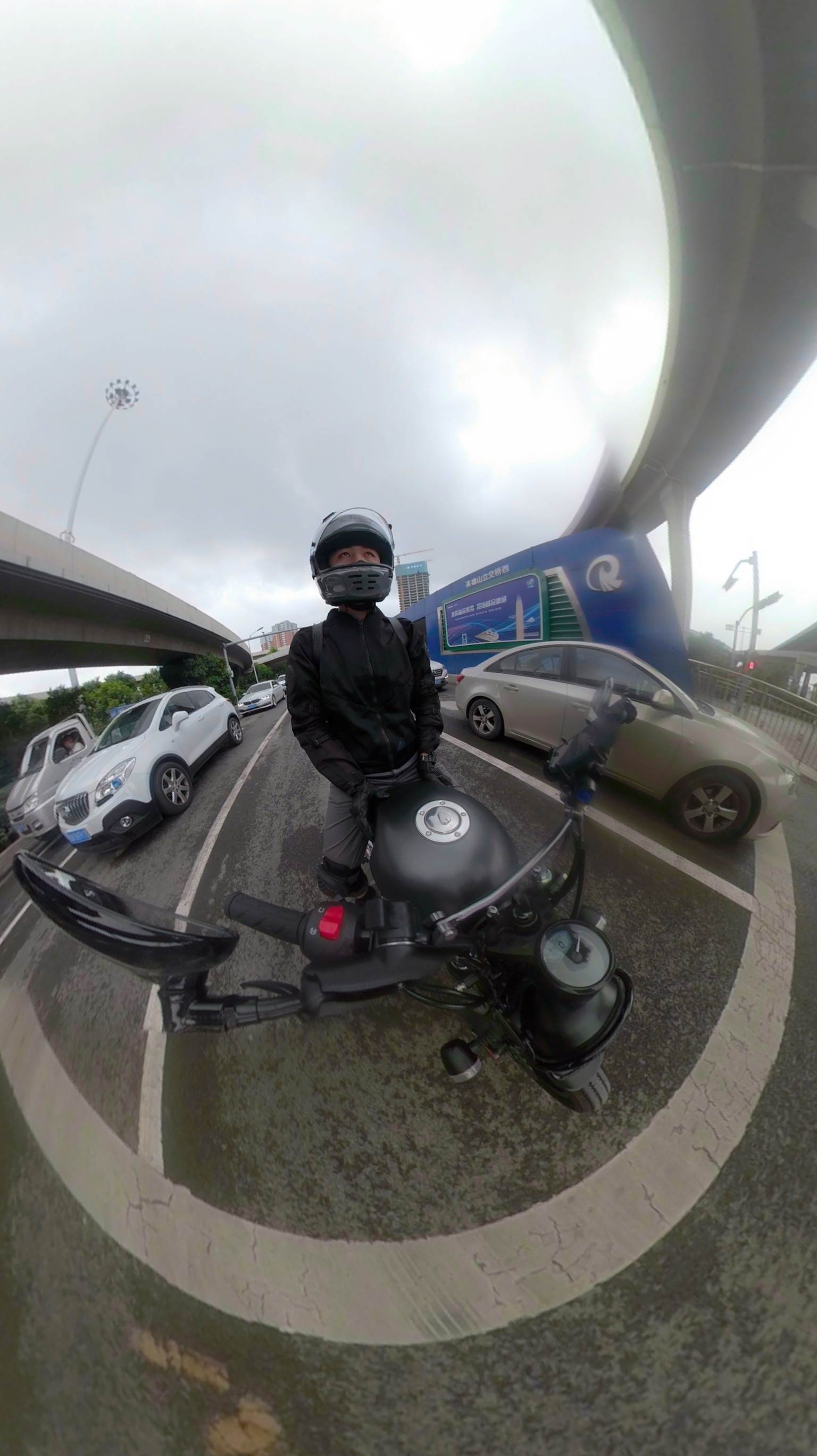 平价打工人好物,普通打工人平价好物