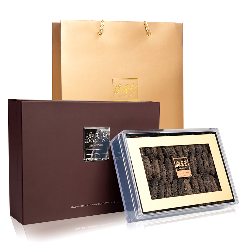 海参燕窝鱼翅人参,海参燕窝人参鹿茸