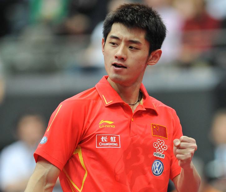 你知道什么是体育吗,你知道运动的好处是什么吗