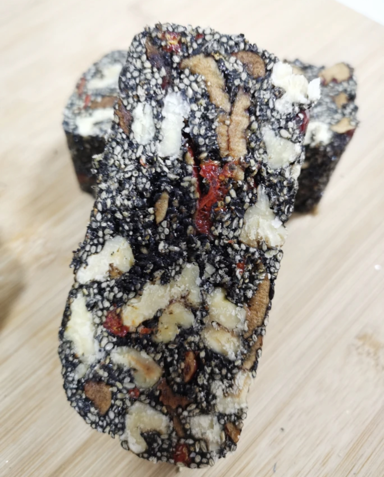 黑芝麻营养膏多少钱,黑芝麻营养膏直播