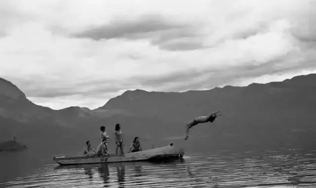 1994—2004摇滚的黄金十年:再见,少年!