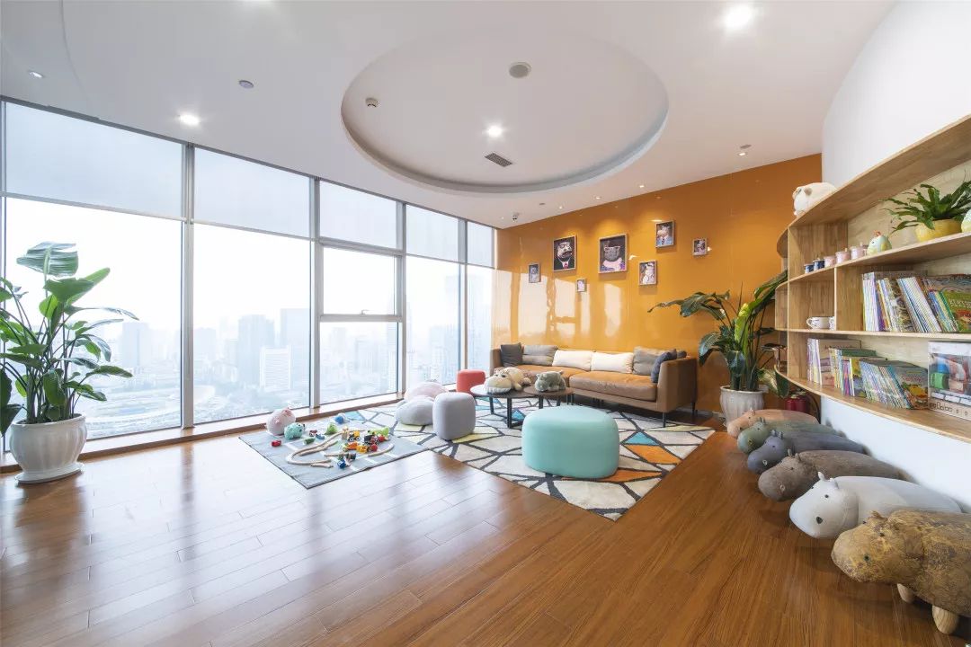 小孩看牙拍片辐射影响大吗,拍牙片对儿童辐射大么