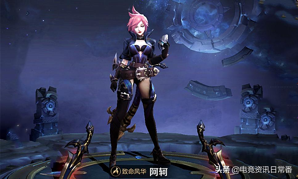 王者荣耀庄周皮肤酸菜鱼多少钱,王者荣耀庄周酸菜鱼皮肤会返场吗