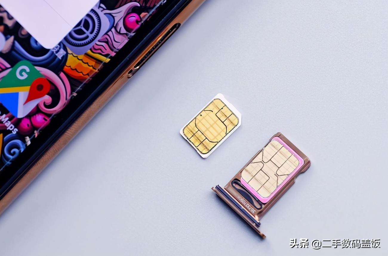 iphone信号差网速差怎么解决,iphone双卡手机信号差怎么办