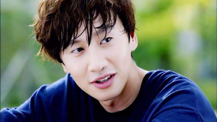 韩国男生的五官特点,韩国男生为什么看上去干净帅气