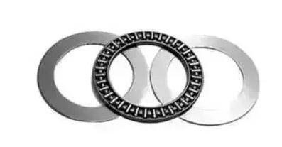 法兰轴承的特点及用途,宁夏国内精密直线轴承特点