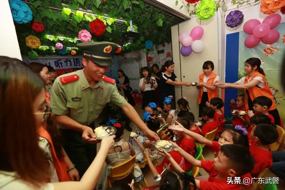 传家宝传承好家风,传承红色基因建设好家风视频