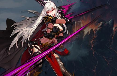 dnf暗帝被找回了,dnf暗帝最新消息