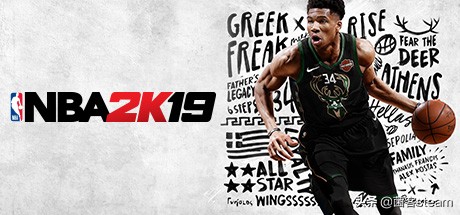 夏季特惠可以领的游戏,近期值得入手的8款史低游戏