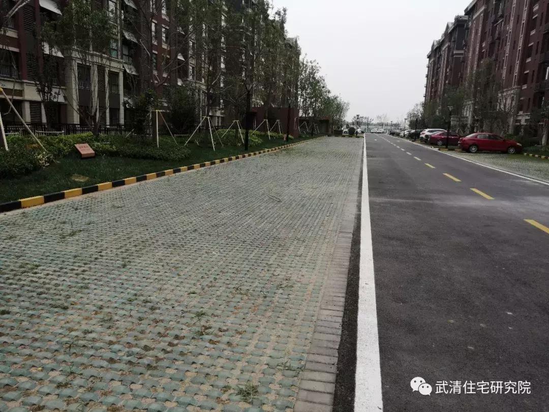 武清南湖片区房子值得投资吗,武清南湖地铁五号线规划图