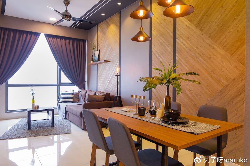 马来西亚槟城欢乐假期之旅,马来西亚槟城自由行