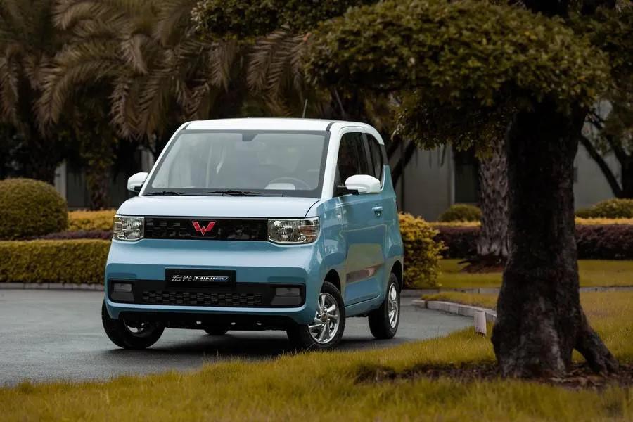 上汽通用五菱的优势和劣势,上汽通用五菱汽车质量