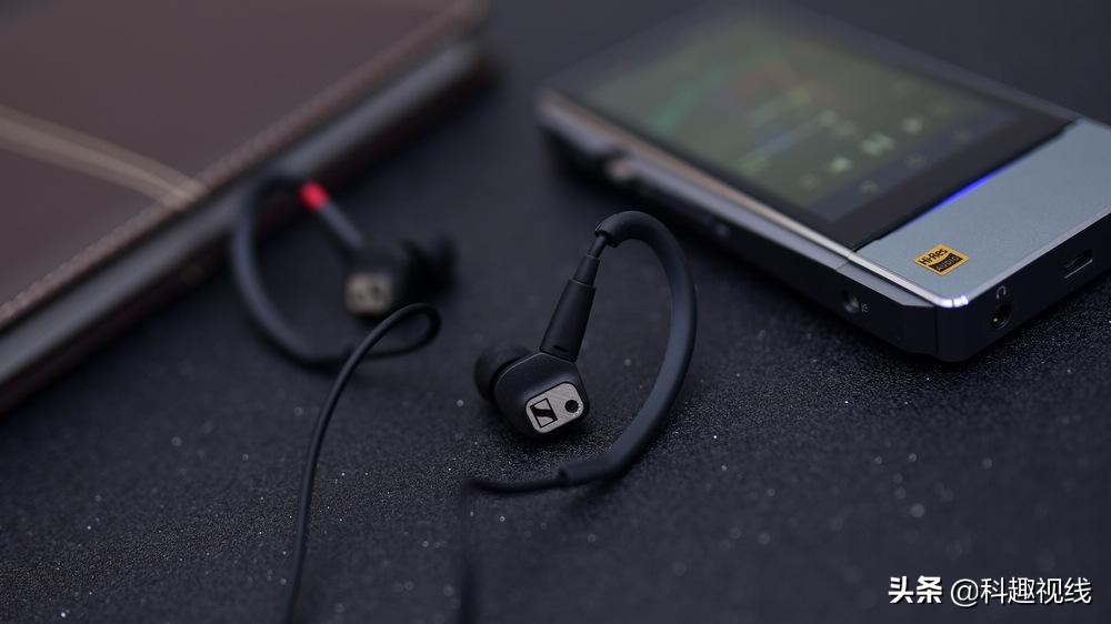 旗舰耳机大降价,经典耳机降价