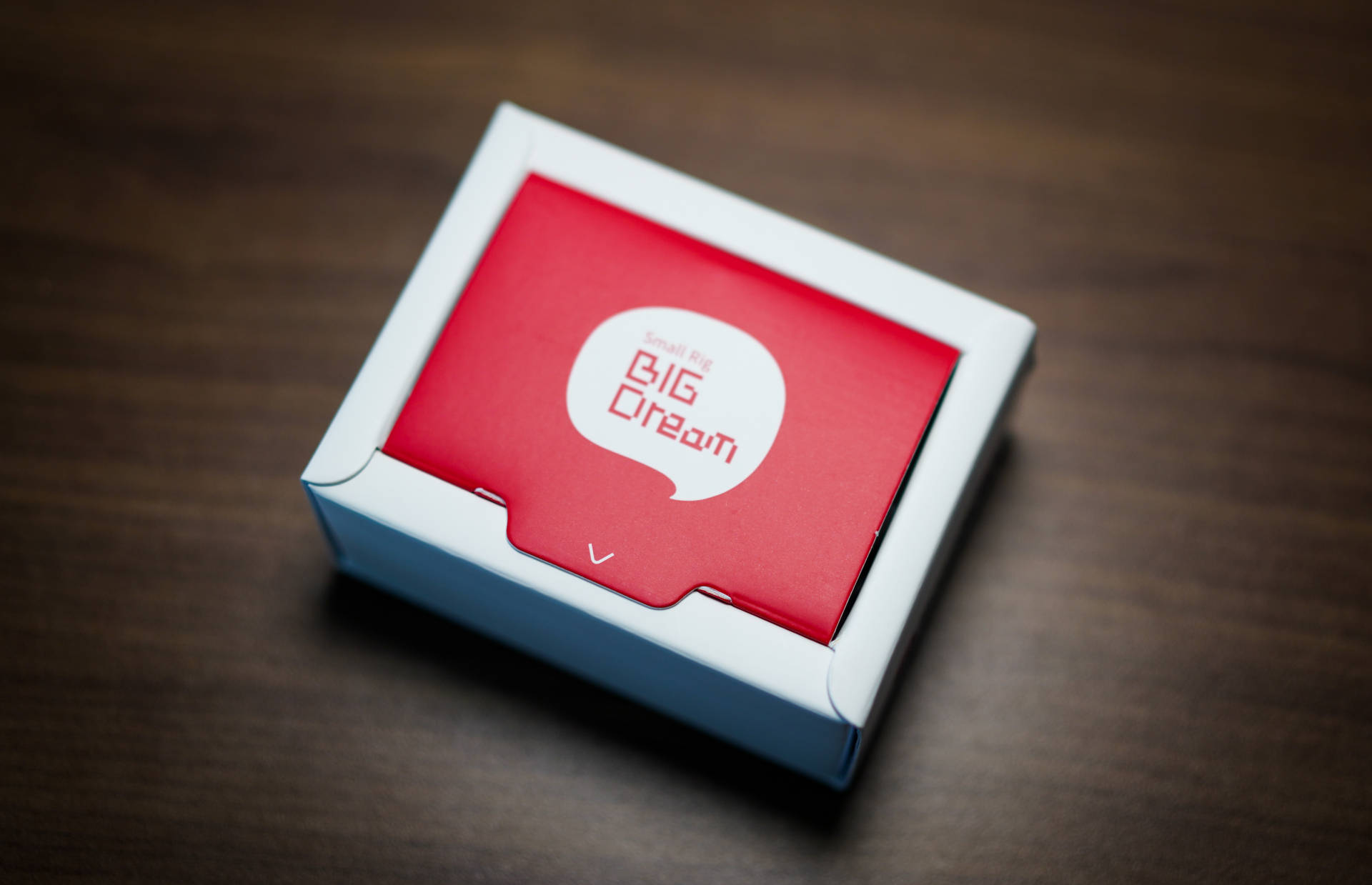 国货不只是情怀与滤镜——四千字聊聊靠谱的国产数码神器