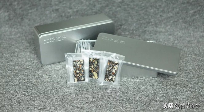 膏方多贵,膏方见效快么