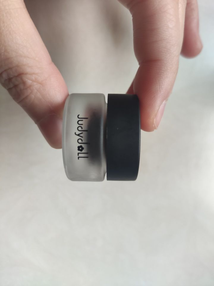 2019年度爱用彩妆,2020年度彩妆爱用分享