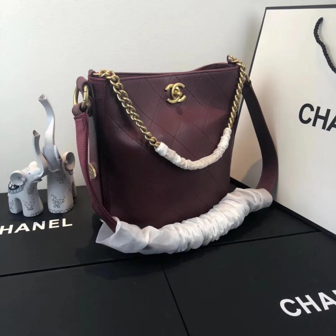 广州奢侈品包包白菜价一手货源,广州桂花岗奢侈品包包批发