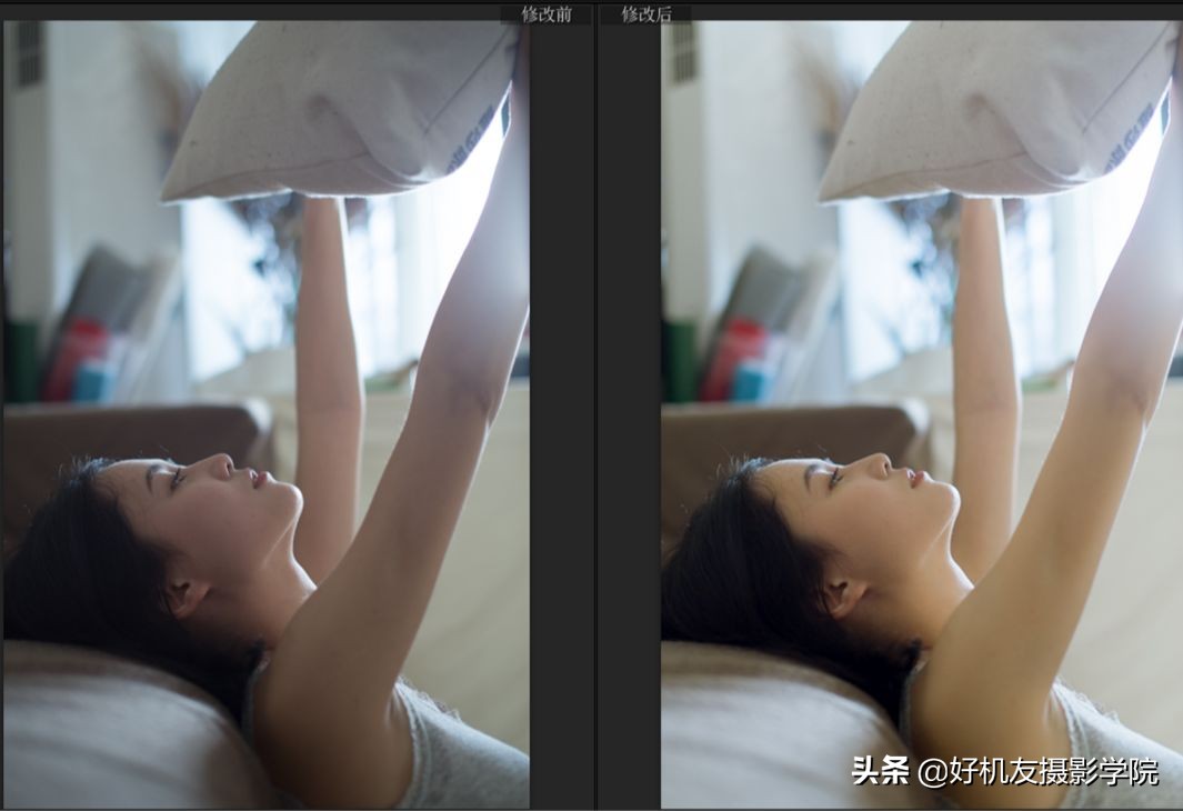 摄影初学者选择什么相机和镜头,新手小白入门摄影推荐相机镜头