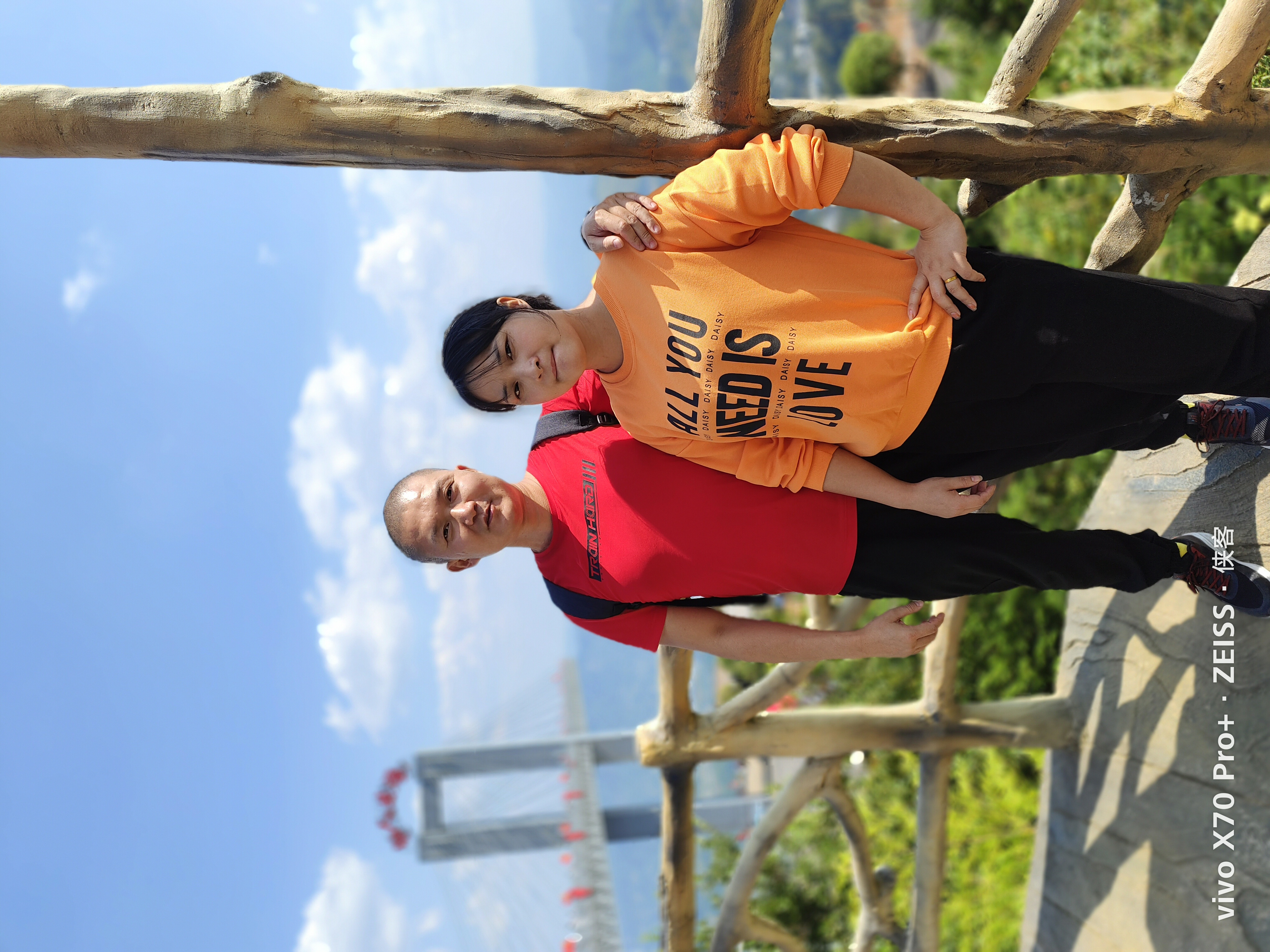 瑞虎7cvt1.5t车主真实感受,瑞虎7plus车主真实感受