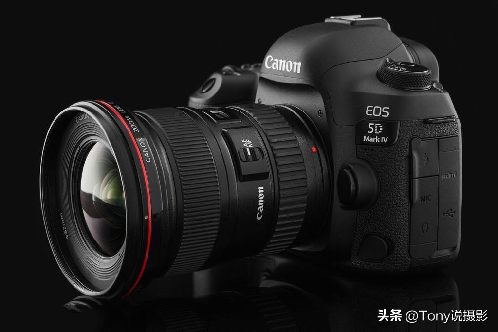 单反相机摄影入门视频教程,摄影基础知识入门单反相机推荐