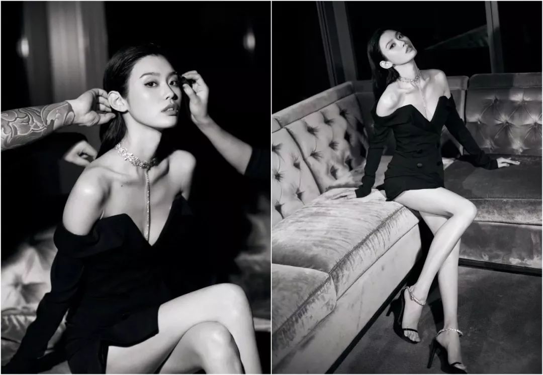 豪门小少爷他夫凭子贵小说 (一跤摔进顶级豪门)