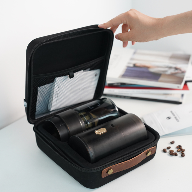 泰摩123go缺点,泰摩go123开箱