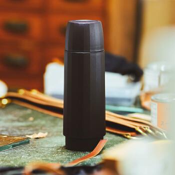 自带水杯的虎牌象印膳魔师保温杯,虎牌和膳魔师象印保温杯哪个更好