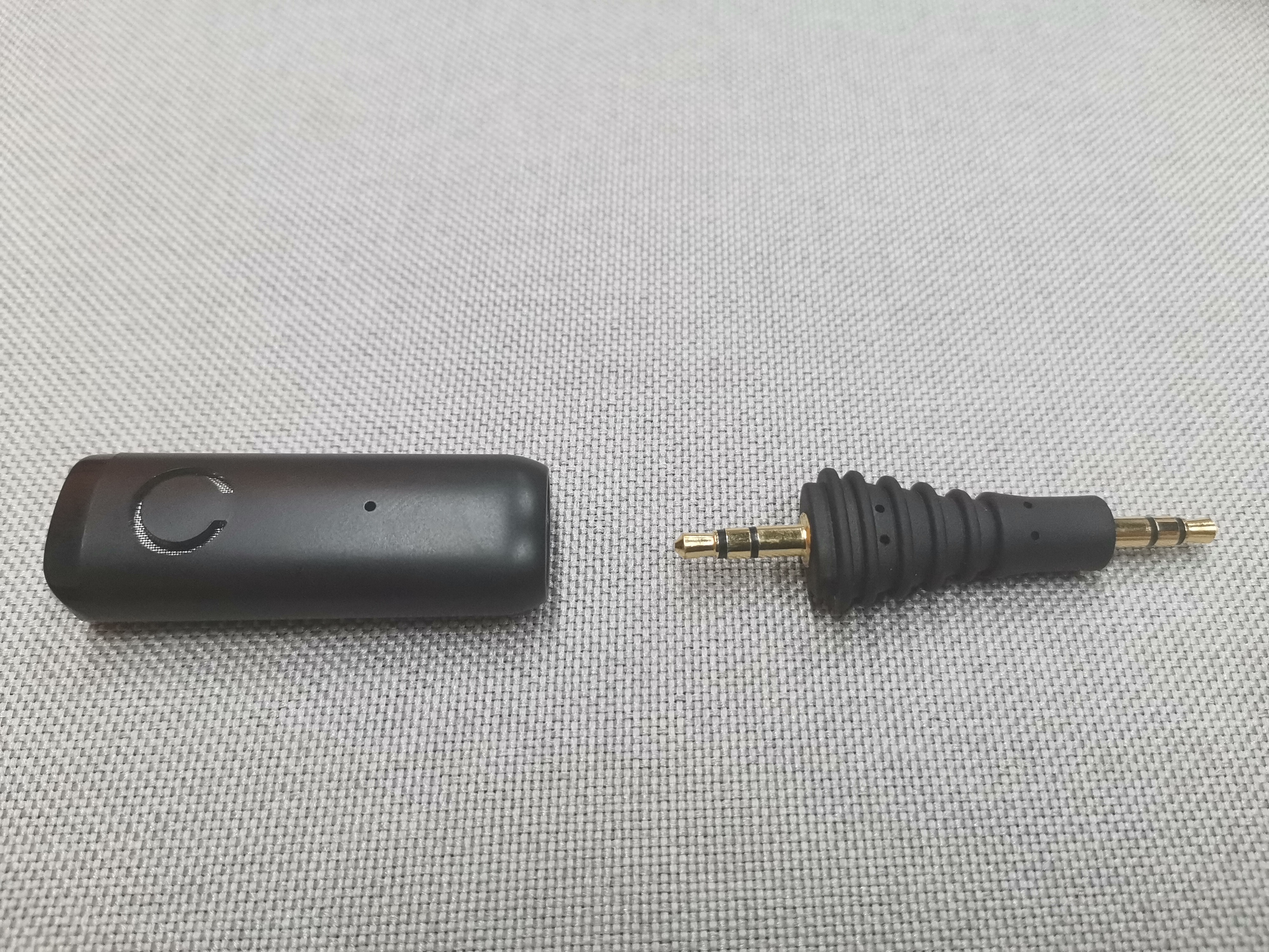 老款车没有蓝牙音响怎么处理,汽车蓝牙音响如何调效果最好