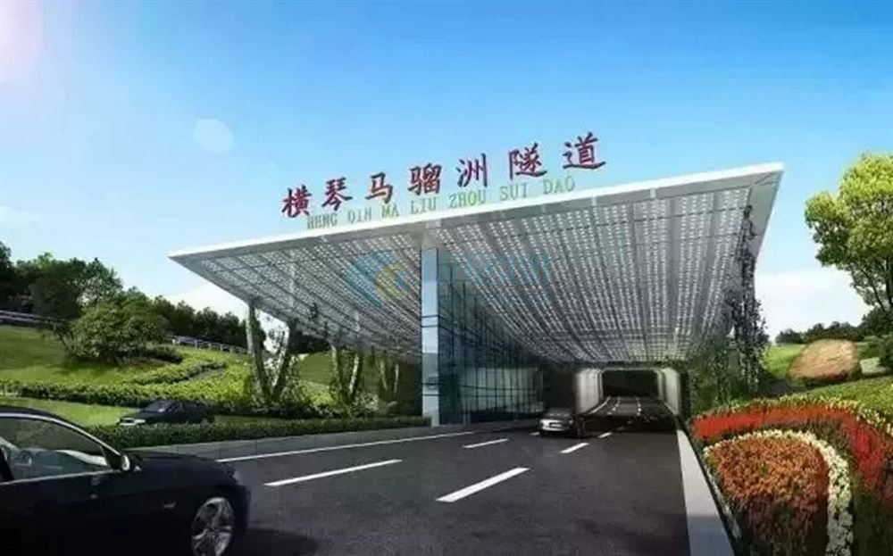 特区中的特区横琴,横琴新区哪个区发展前景好