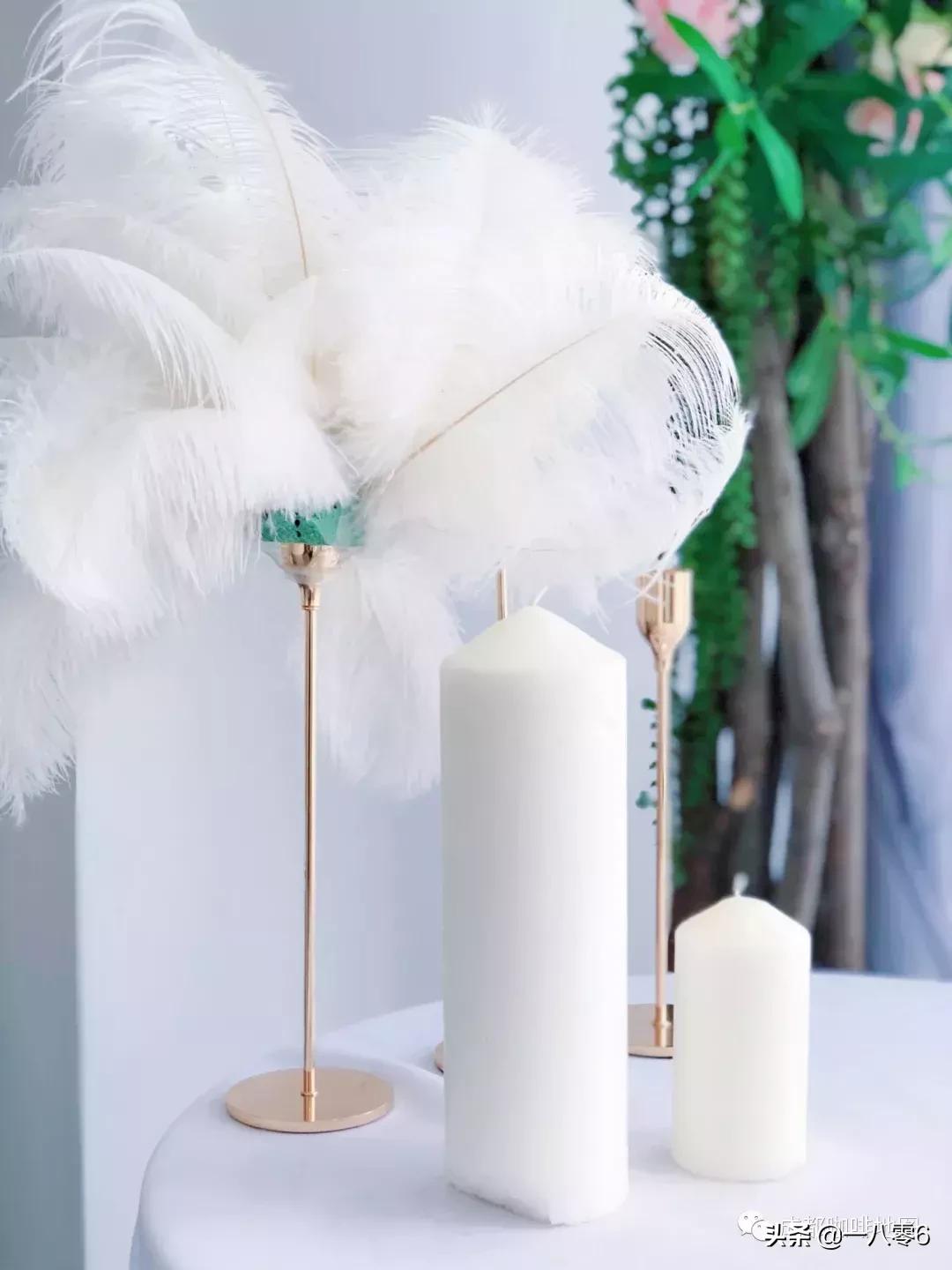 coffeemap,coffeemap鍝佺墝