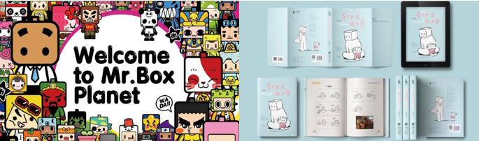 鐢熸椿寰堟棤鑱婁箯鍛冲幓鍝噷璧拌蛋,鐢熸椿寰堟棤鑱婂伐浣滃緢涔忓懗