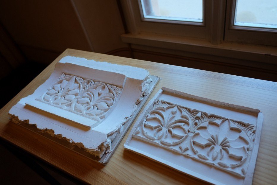 里斯本辛特拉小镇,葡萄牙里斯本辛特拉小镇景点