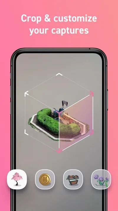 比3dmax更好用的效果图制作软件,比3d效果更好的软件